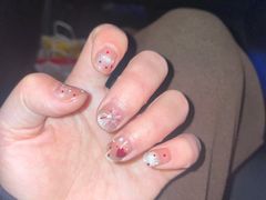 -海底捞火锅(八佰伴店)