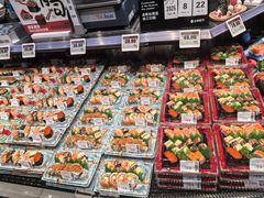 -永辉超市(萧山宝龙广场店)