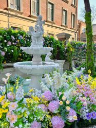 -米莱摄影写真(五大道别墅店)