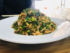 -海帮主·蒸汽海鲜青岛菜(栈桥火车站店)