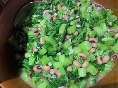 -甘家界柠檬鸭(安吉店)