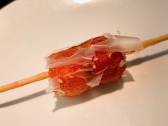 -玛尚诺意式餐厅(天环广场店)