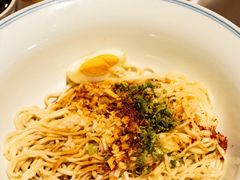 -杏花堂晋商私房菜(华熙五棵松店)