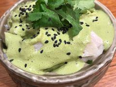 -石锅先生
