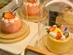-野上麦田(中贸广场店)