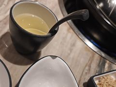 -同仁四季椰子鸡(福田东园总店)