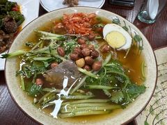 -哈尔滨大水饺(船山路店)