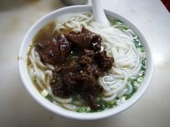 -海幢瑞芳饮食店