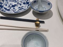 -侨美·唐荔园·40年地道粤菜