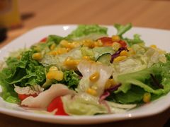 -必胜客(西市场店)