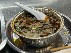 -小板凳(四公里店)