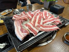 -香猪坊(五道口店)