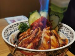 -友悦食堂(灯湖店)
