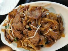 -添运来(茶园奥园广场店)