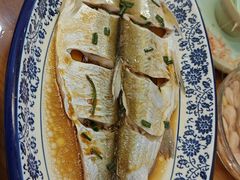 -灵福缘私房菜·农家菜(拈花湾·灵山大佛必推店)