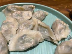 -三姐妹餐厅(曲江店)