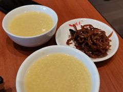 -鸿毛饺子(紫竹桥店)