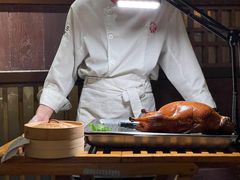 -北方家宴(番禺永旺店)