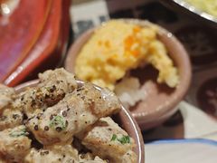 -桃太郎寿司料理(南坪店)
