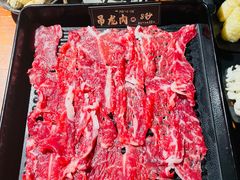 -原牛道·潮汕围炉火锅(讯美店)