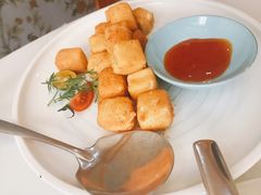 -樱苑(四川北路店)