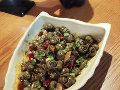 -三太子地摊烧烤·小龙虾(北蔡店)