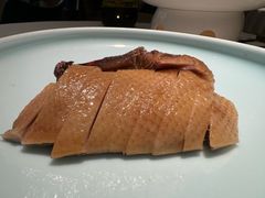 -狮王府淮扬菜(万象城店)