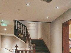 -星巴克臻选(思南公馆店)