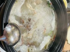 -尼玛藏家风味园(阿山食城店)