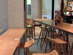 -星巴克(镇江苏宁广场6F店)