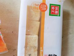 -锅圈食汇火锅烧烤食材超市(回龙观店)