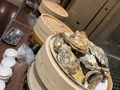 -乐咖啡西餐厅(太湖皇冠假日酒店)