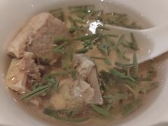 -西湖春天•老字号杭州菜(百汇店)