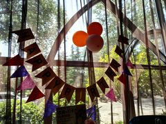 -华阳时光吧餐厅(华阳广场国际大饭店)