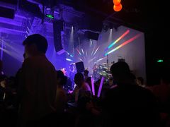 -KEZEE Music Live