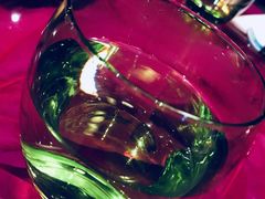 -CYCLO(158坊店)