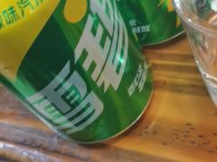 -万州烤鱼·干锅(九茹村店)
