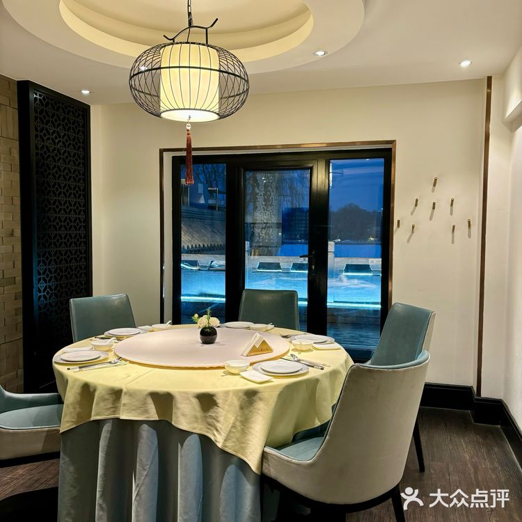 从小就吃的后海“孔乙己”，如今改成了“孔小乙”