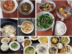 -爱的果实月嫂育婴师(世纪东方店)