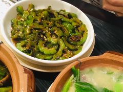 -紫金食坊(江南西路店)