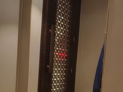 -华夏良子·足道SPA艾灸(翠微店)