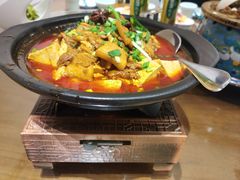 -二分八云雁阁(长治路店)