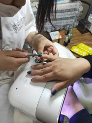 点击看大图 -AMI3·本沐皮肤管理中心