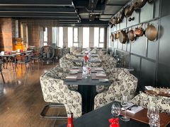 -上海外滩英迪格酒店