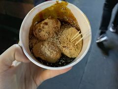 -三大炮豆花铺(锦里店)