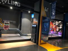 -运动派(北京店)