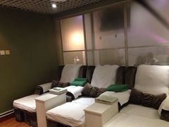 -康轩盲人按摩(上海沙龙店)