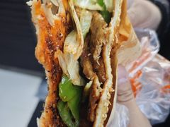 -万达广场(松江店)