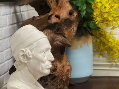 -谷隆画舍·国画书法素描彩铅水彩