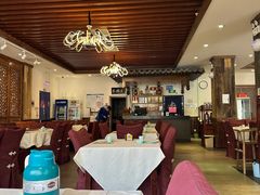 -天和晟烤鸭店(世纪坛店)